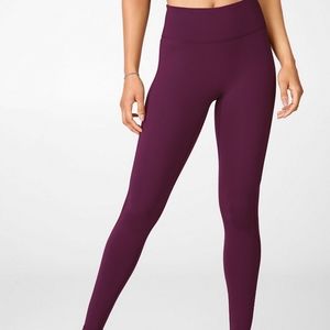 Fabletics Leggings